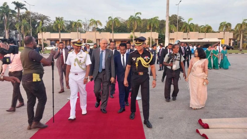 jaishankar-visits-sri-lanka