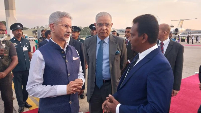 jaishankar-visits-sri-lanka