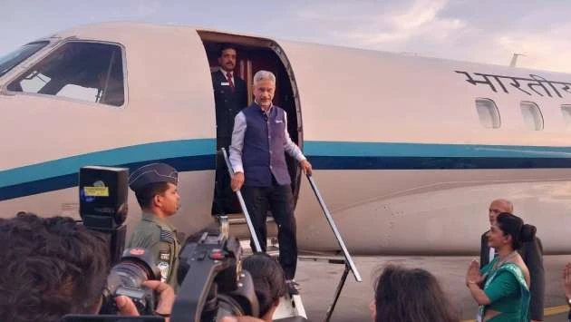 jaishankar-visits-sri-lanka
