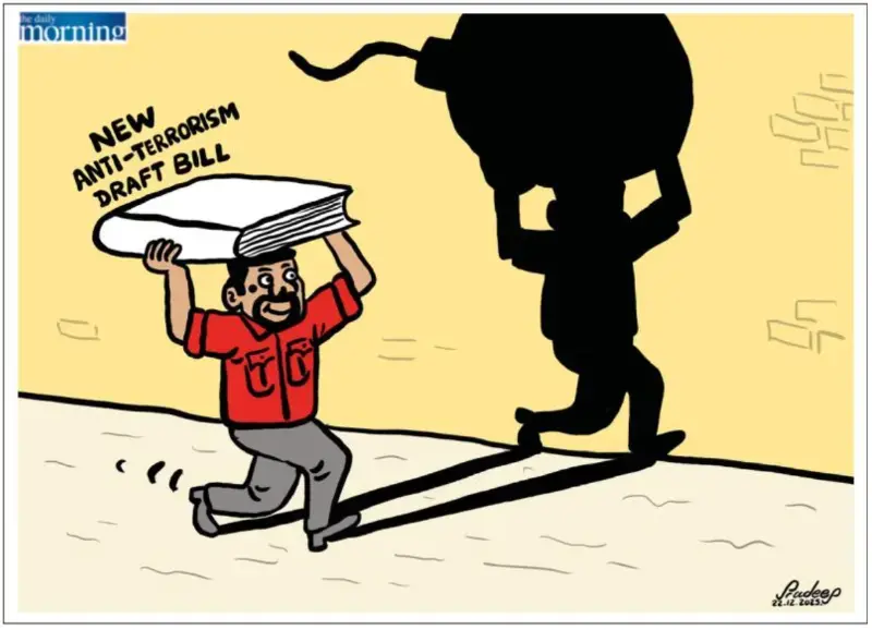 gossiplanka image 20