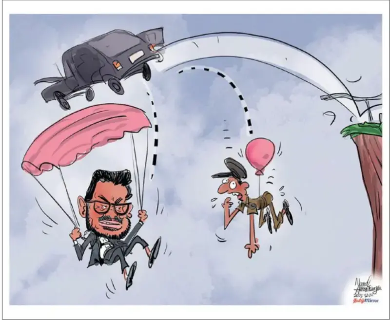 gossiplanka image 21