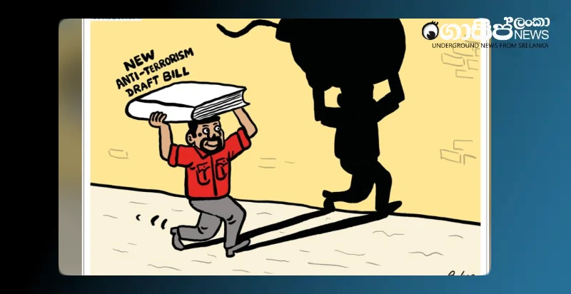 the-anti-terrorism-act-is-a-bomb-monday-cartoons