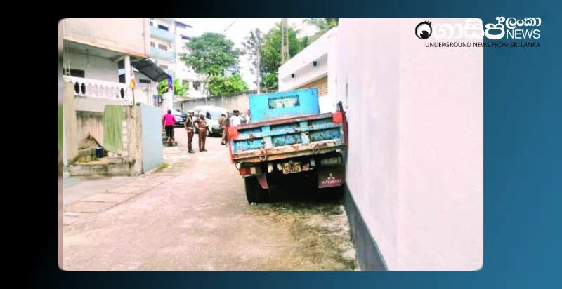 lorry-driver-death-license