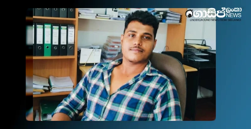 the-young-son-who-saved-his-fathers-life-after-drinking-poison-fell-victim-to-a-trap-set-for-pigs-on-the-same-day