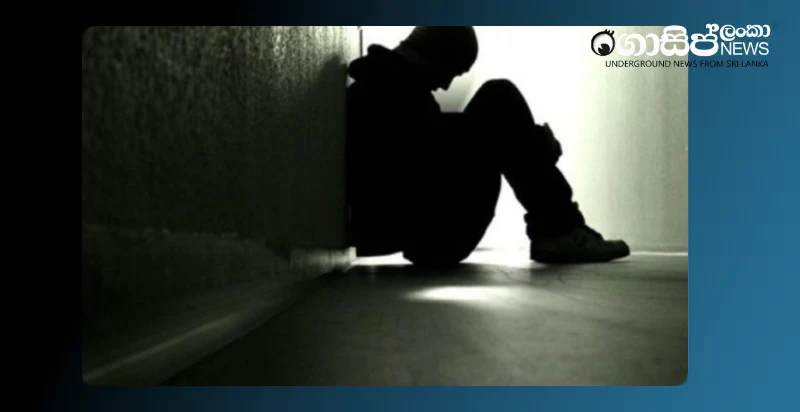 youth-dies-suspected-drug