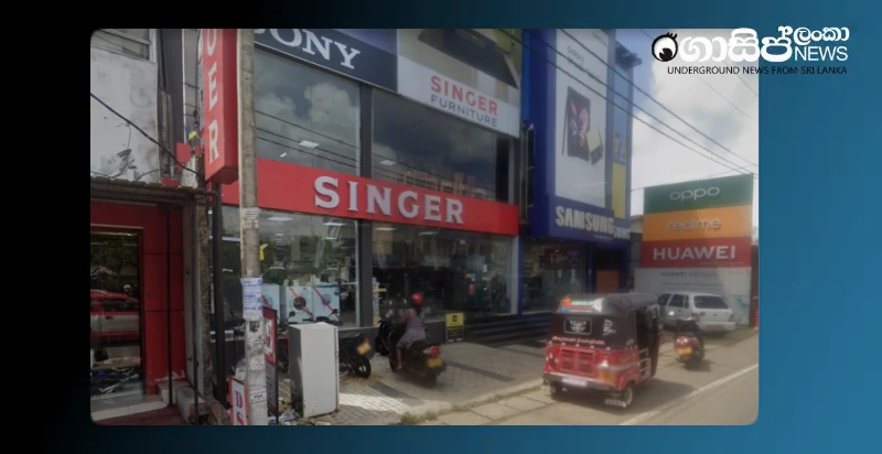 manager-of-ambalangoda-singer-shot-dead