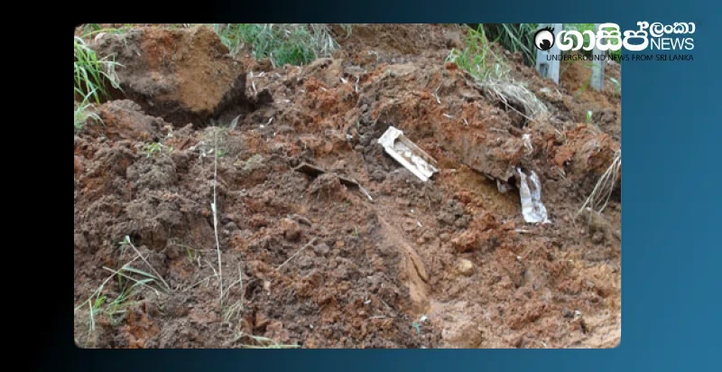 cemetery-landslide-bodies-exposed