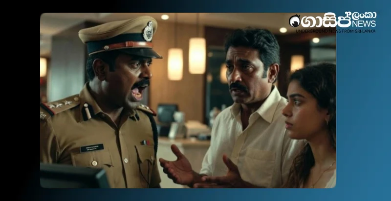 the-sergeant-danced-the-devil-in-the-massage-parlor-asking-for-a-therapist