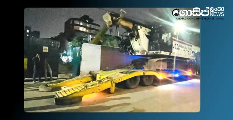 wellawatta-construction-death