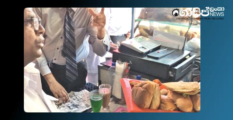 2300-public-health-inspectors-begin-island-wide-raids-during-the-festive-season