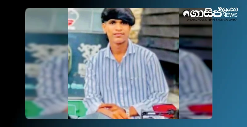 baduraliya-teen-killed-crash