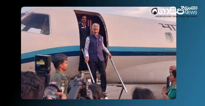 jaishankar-visits-sri-lanka