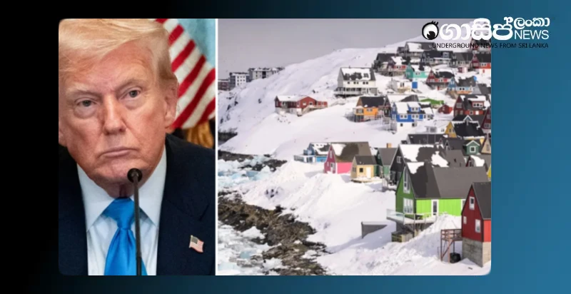 trump-is-once-again-preparing-to-acquire-greenland-for-the-us