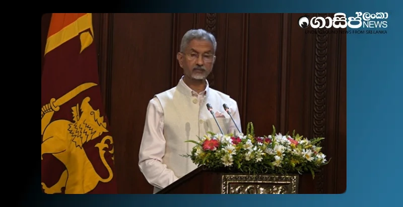 india-funds-sri-lanka-cyclone