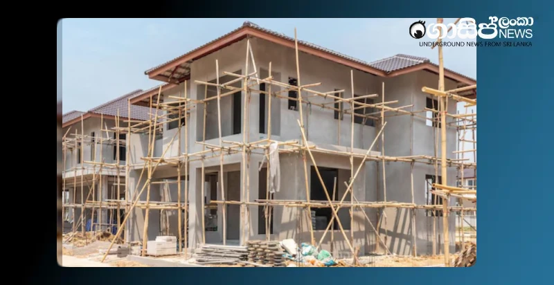 government-ready-to-provide-flats-for-destroyed-houses