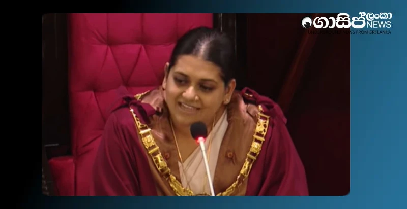 its-normal-for-bad-people-to-do-bad-things-says-vrai-kelly-after-budget-defeat