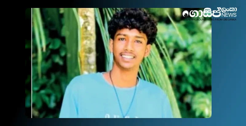 student-dies-from-electric-shock-from-grinder-wire