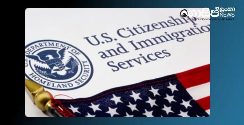new-us-visa-system-announced-to-replace-green-card-system