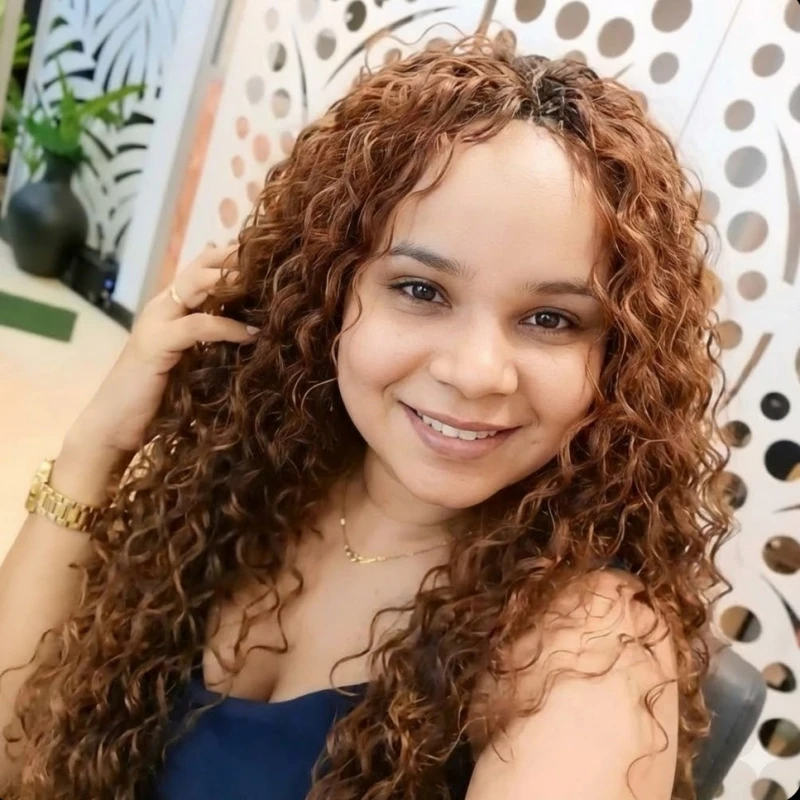 news-2025-12-24-032052