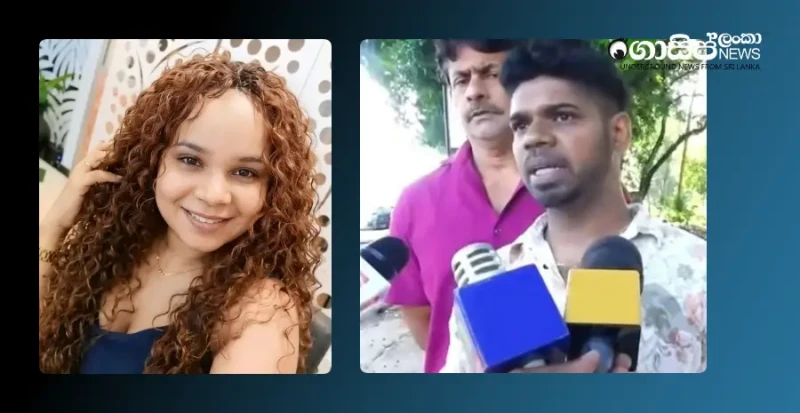 husband-tells-police-that-wife-died-at-idh-not-from-dengue-but-from-substandard-medicine