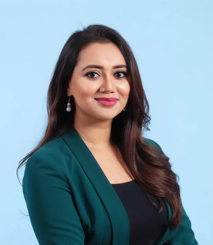 sri-lankan-fara-rumi-swiss-vice-president