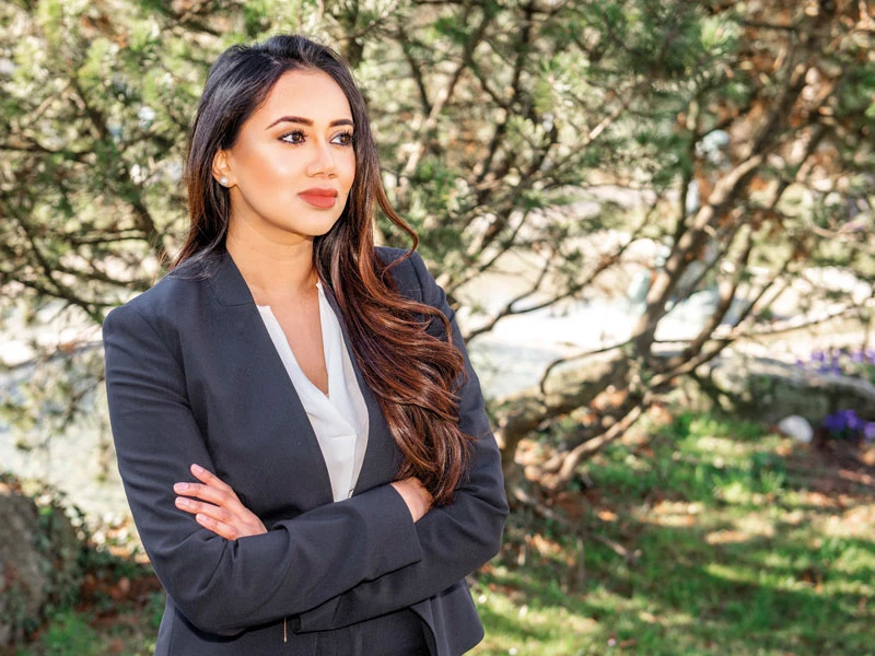 sri-lankan-fara-rumi-swiss-vice-president