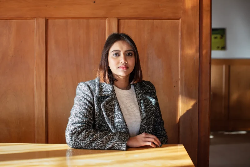 sri-lankan-fara-rumi-swiss-vice-president