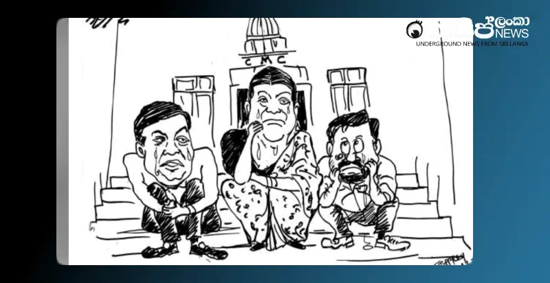 vrai-callie-khadai-wednesday-cartoon