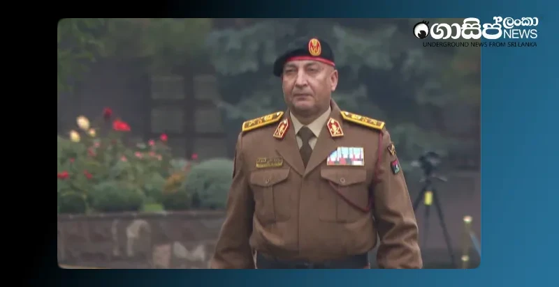 libyan-army-chief-al-haddad-and-senior-officials-killed-in-plane-crash