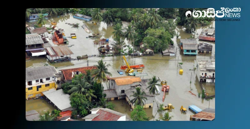 400000-people-have-lost-their-jobs-due-to-the-disaster