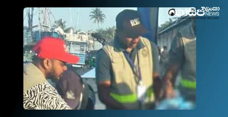 drug-boat-seized-southern-sea