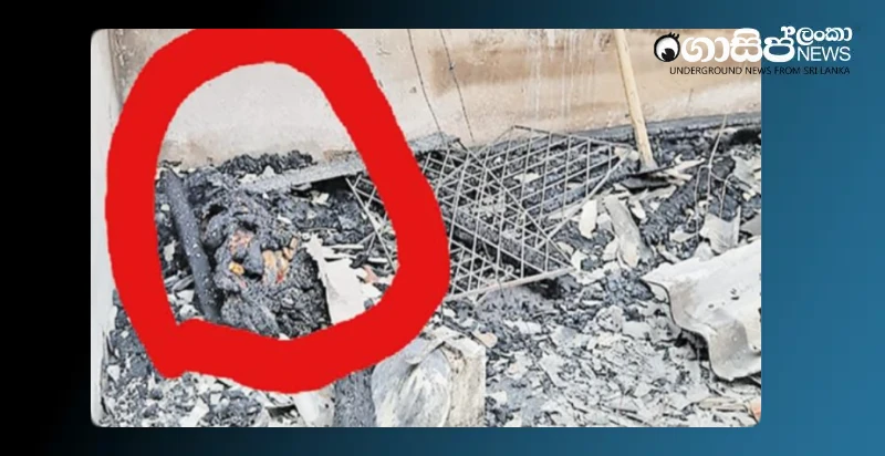 kandy-house-fire-death