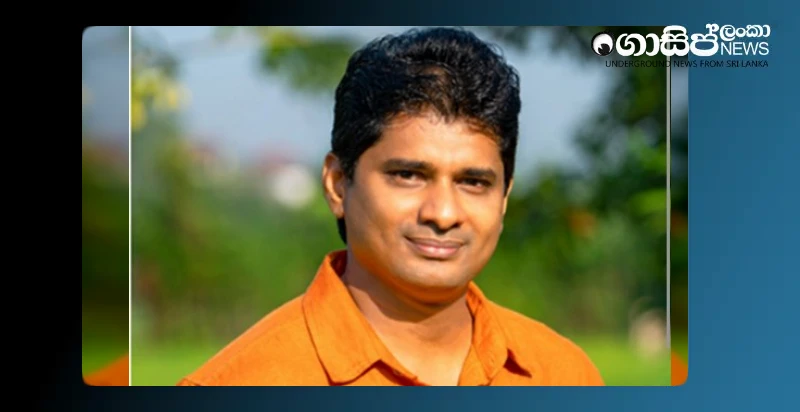 colombo-budget-crucial-votes