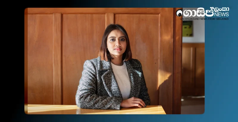 sri-lankan-fara-rumi-swiss-vice-president