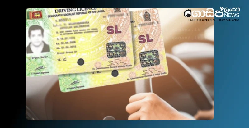 temporary-driving-license-for-expats