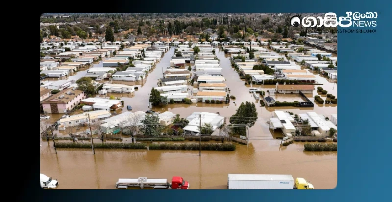 southern-california-flooded-by-winter-storm
