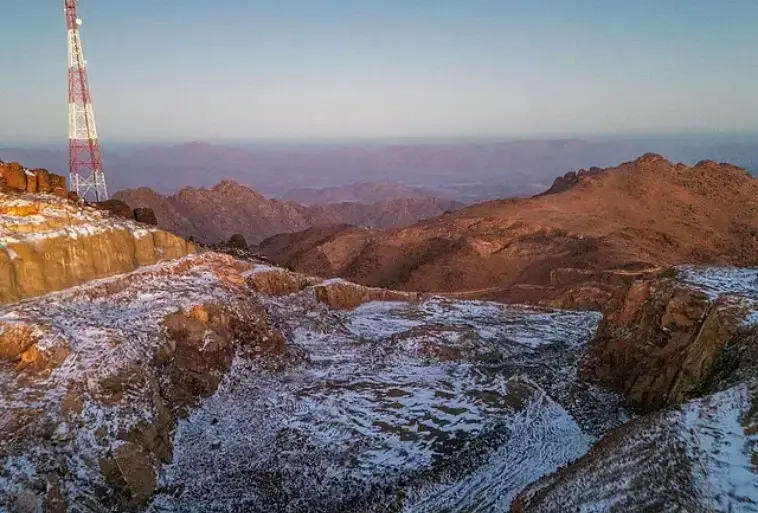 gossiplanka image 11