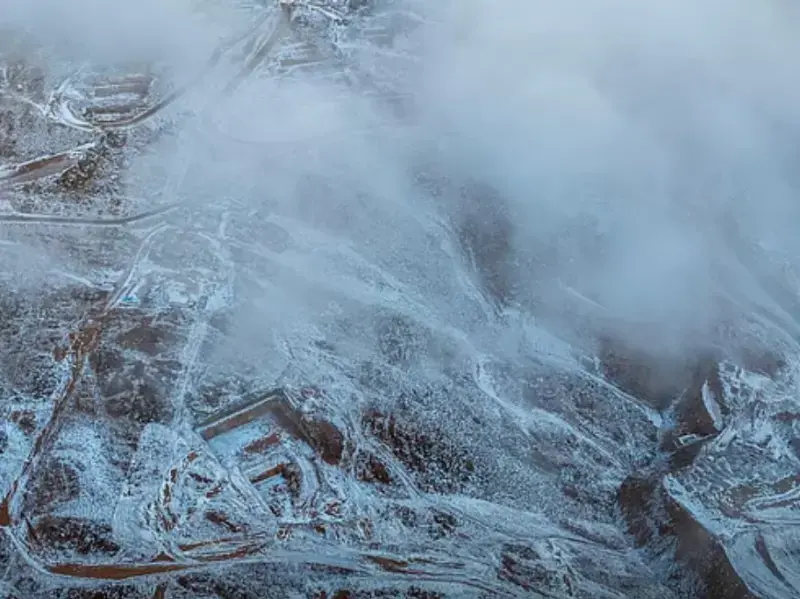 gossiplanka image 12