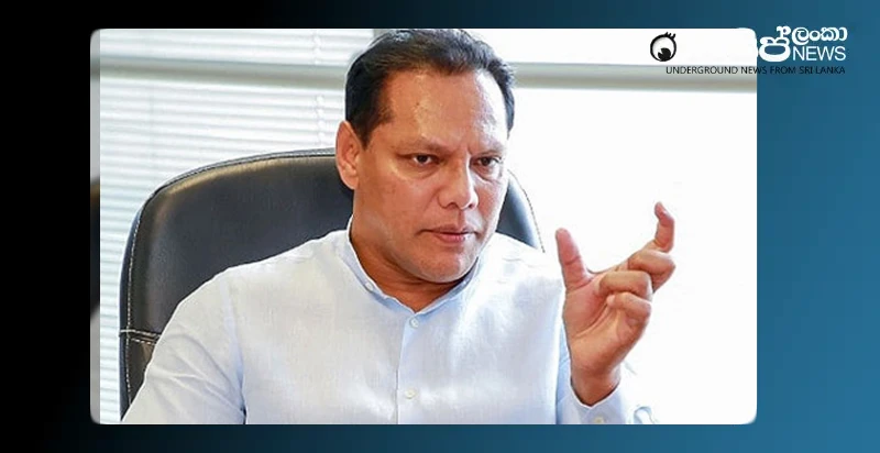 jayasekara-claims-slfp-leadership