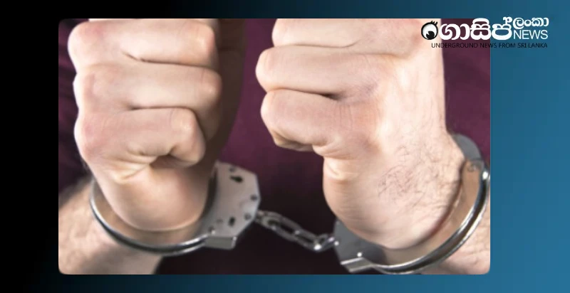 anuradhapura-politician-remanded