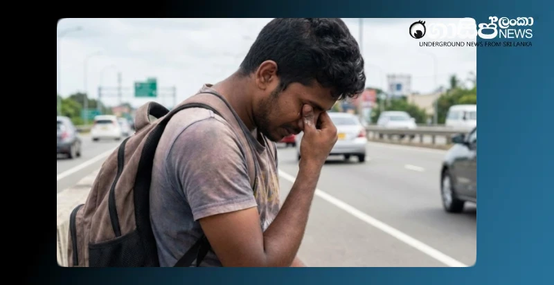 18-year-old-youth-kidnapped-on-way-to-interview