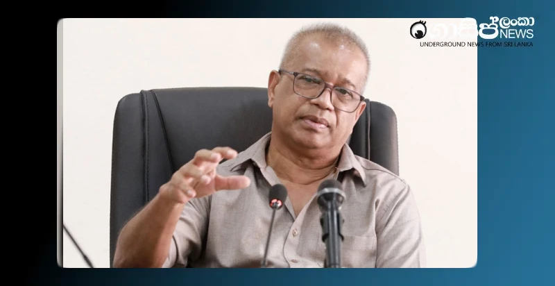 there-are-shortcomings-in-disaster-relief-lal-kantha