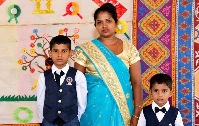 family-head-prefect-killed