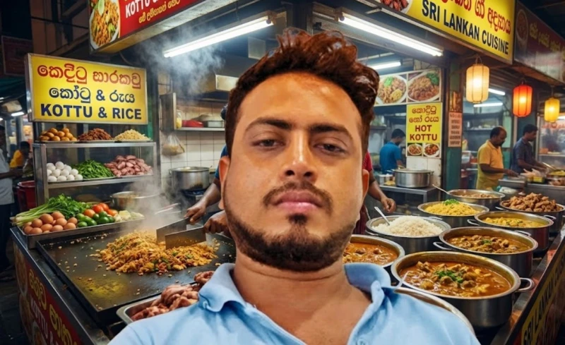 news-2025-12-26-042550