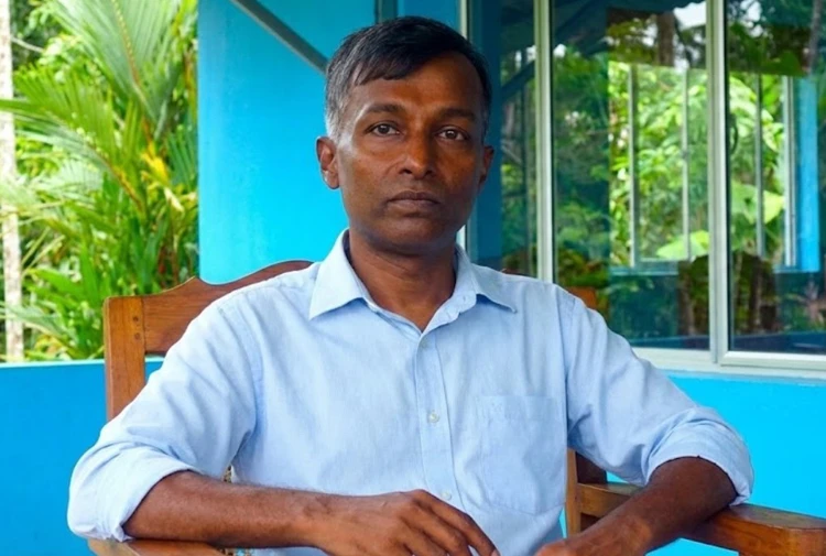 news-2025-12-26-054432