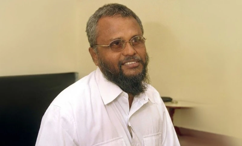 news-2025-12-26-140538