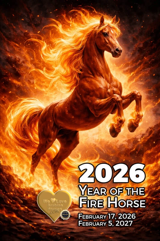 year-of-the-fire-horse-2026