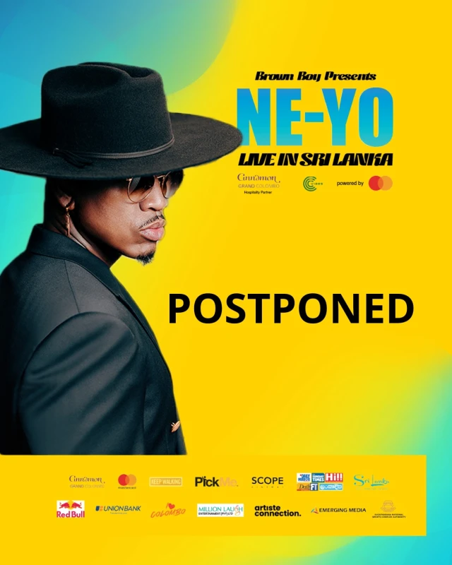 ne-yo-concert-fraud-charges