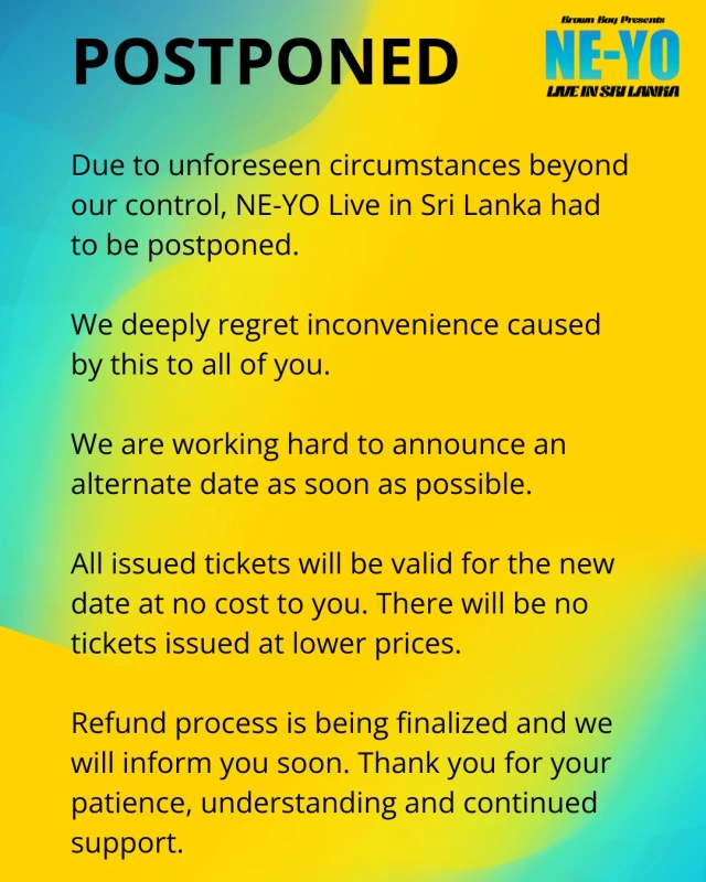 ne-yo-concert-fraud-charges