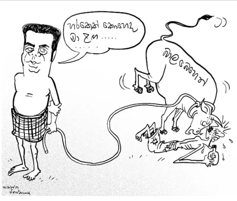 gossiplanka image 21